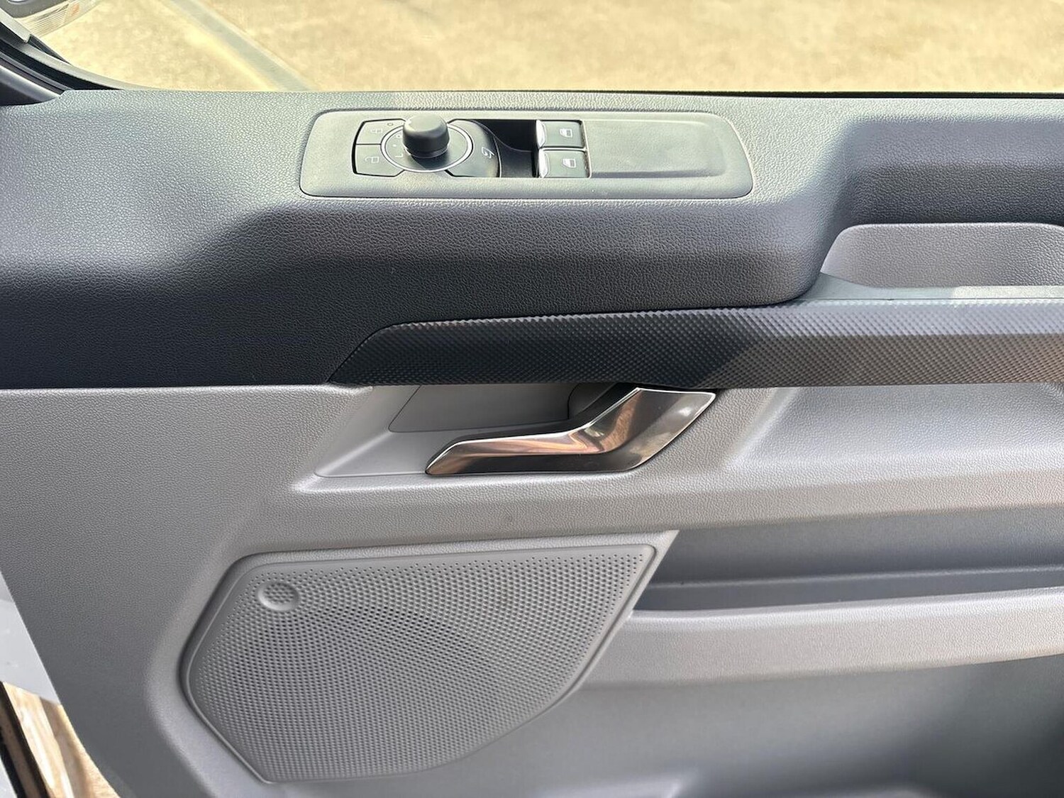 Used Ford Transit Custom 2025 for sale - 78194486: Photo 34