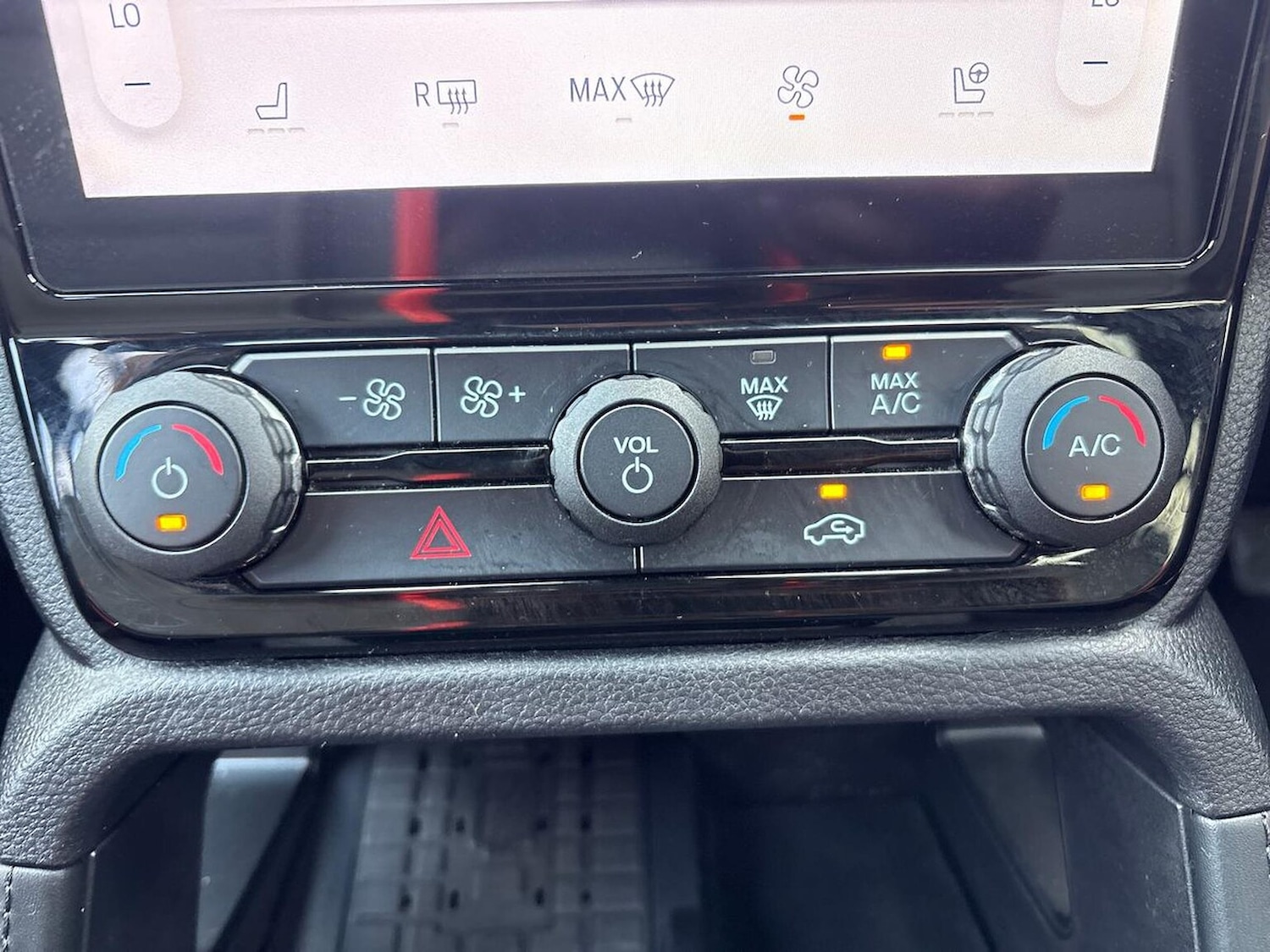 Used Ford Ranger 2023 for sale - 77555270: Photo 13