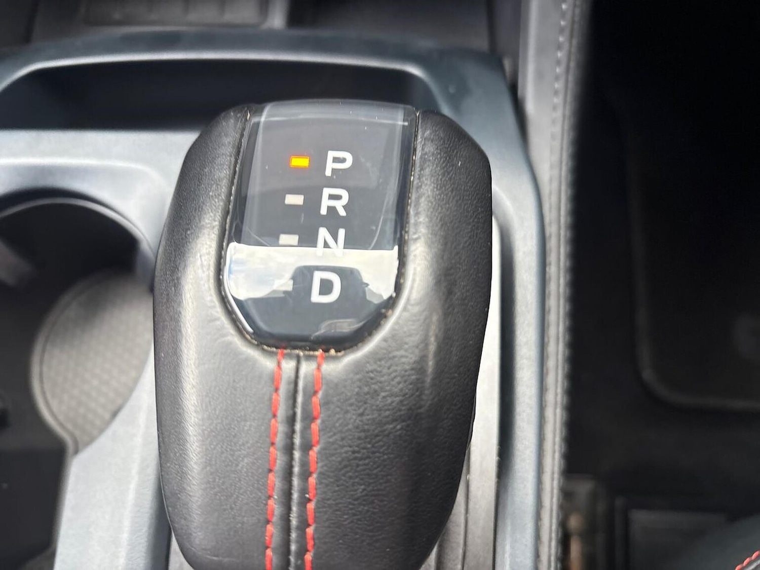 Used Ford Ranger 2023 for sale - 77555270: Photo 14