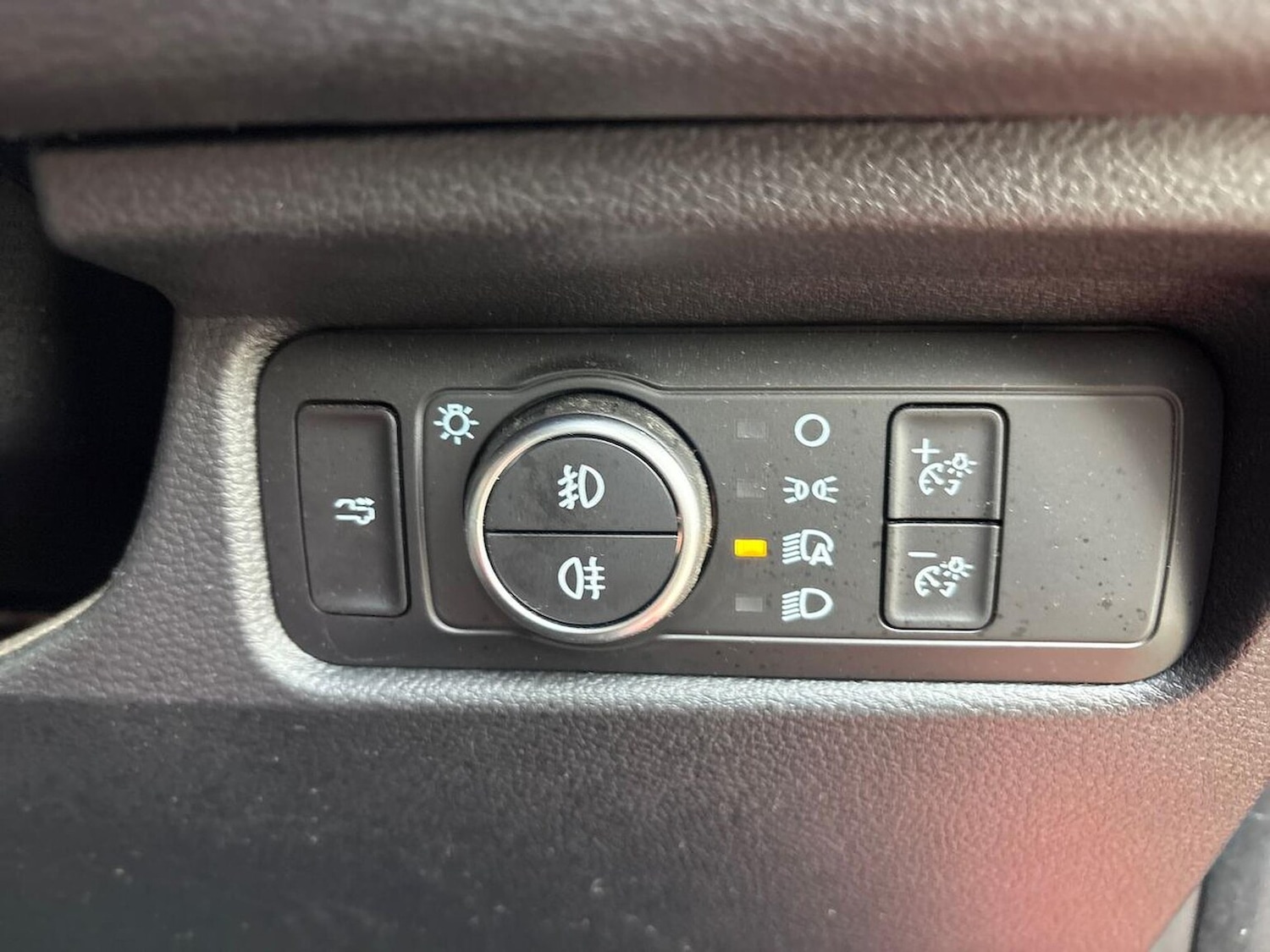 Used Ford Ranger 2023 for sale - 77555270: Photo 15