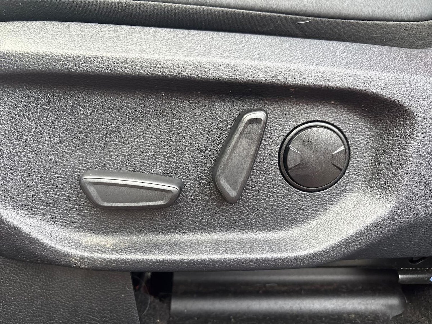 Used Ford Ranger 2023 for sale - 77555270: Photo 23