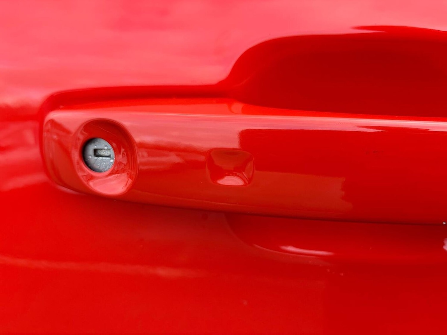 Used Ford Ranger 2023 for sale - 77555270: Photo 25