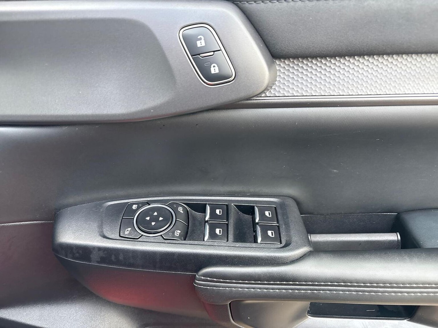 Used Ford Ranger 2023 for sale - 77555270: Photo 27