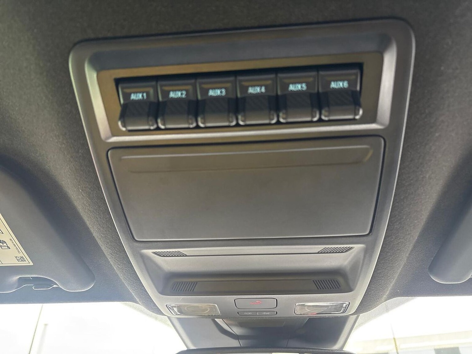 Used Ford Ranger 2023 for sale - 77555270: Photo 30