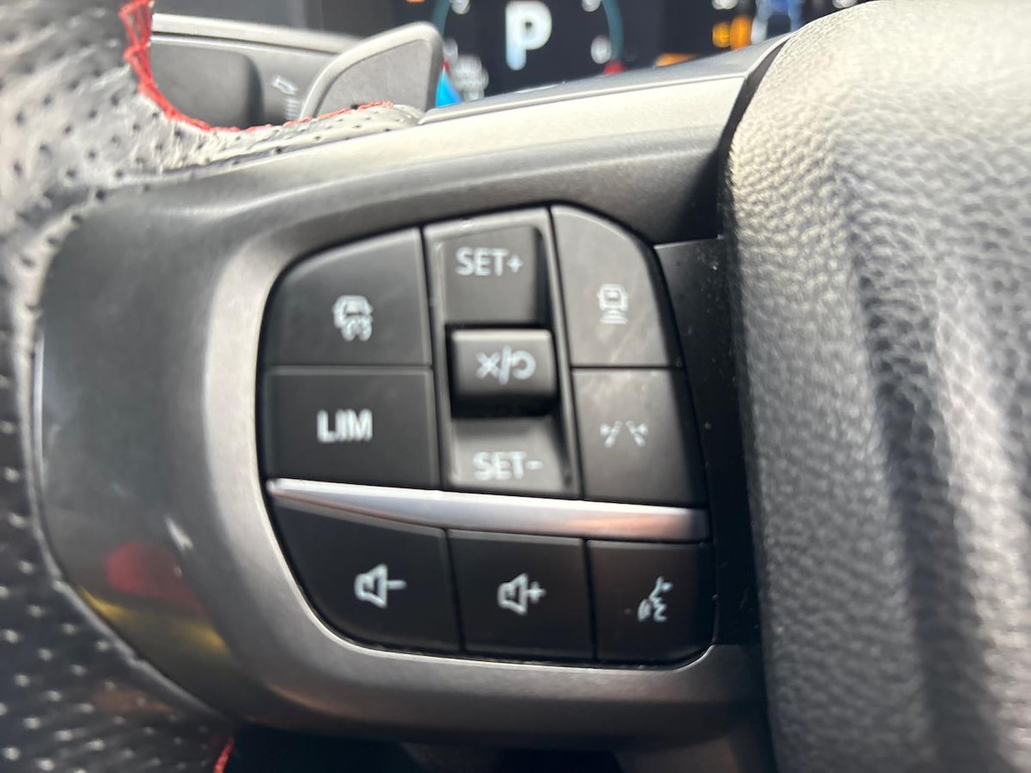 Used Ford Ranger 2023 for sale - 77555270: Photo 32