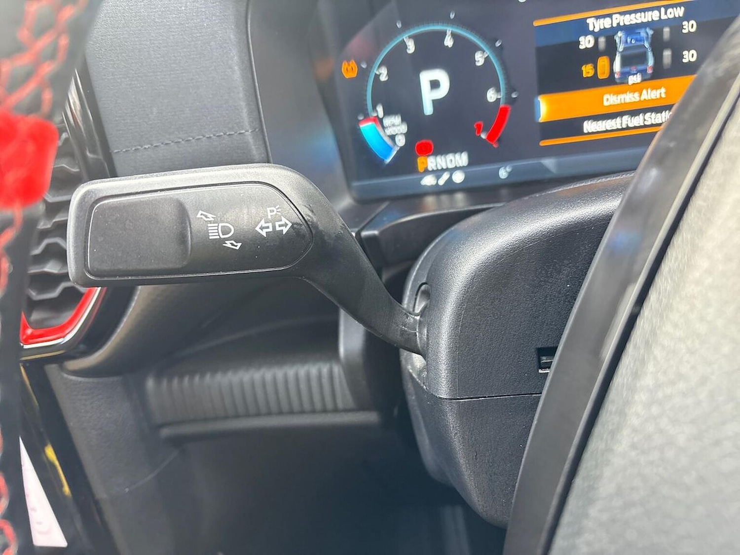 Used Ford Ranger 2023 for sale - 77555270: Photo 34