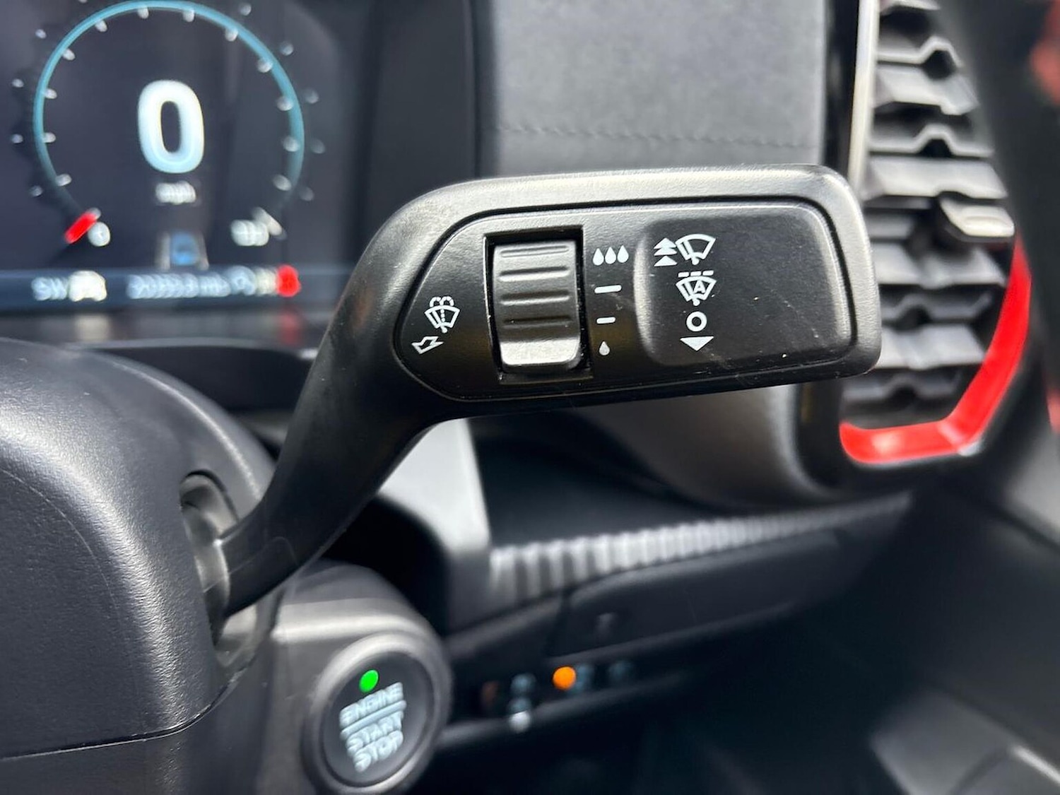 Used Ford Ranger 2023 for sale - 77555270: Photo 35