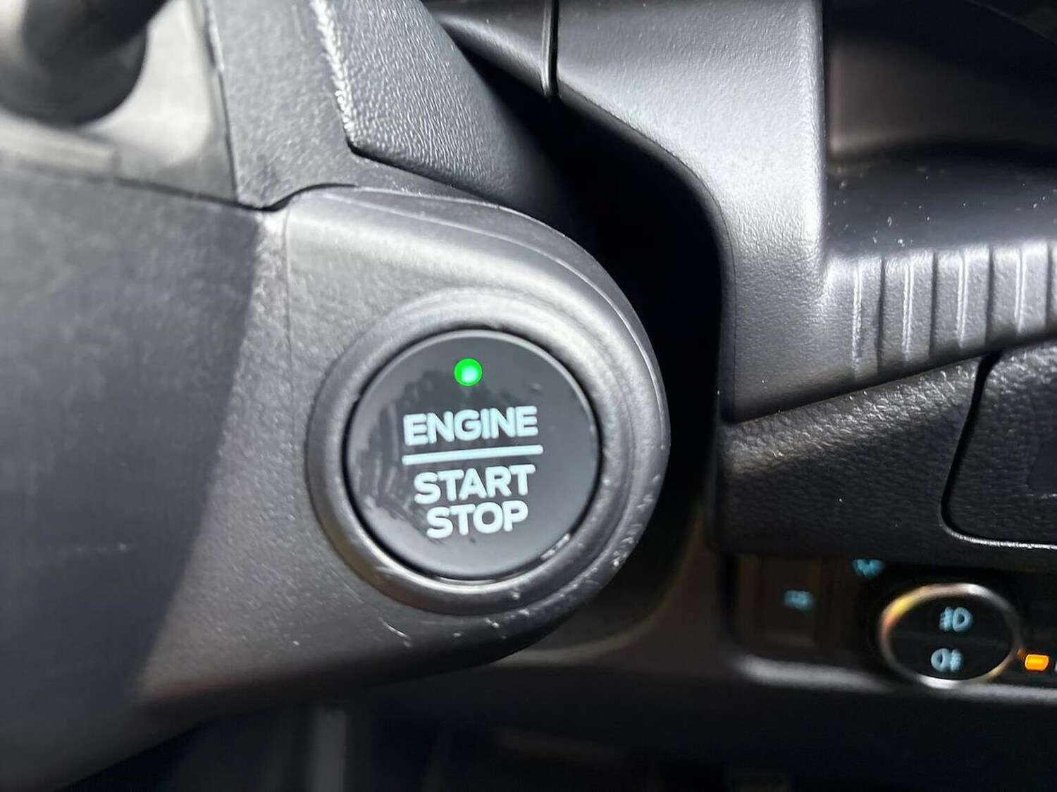 Used Ford Ranger 2023 for sale - 77555270: Photo 41