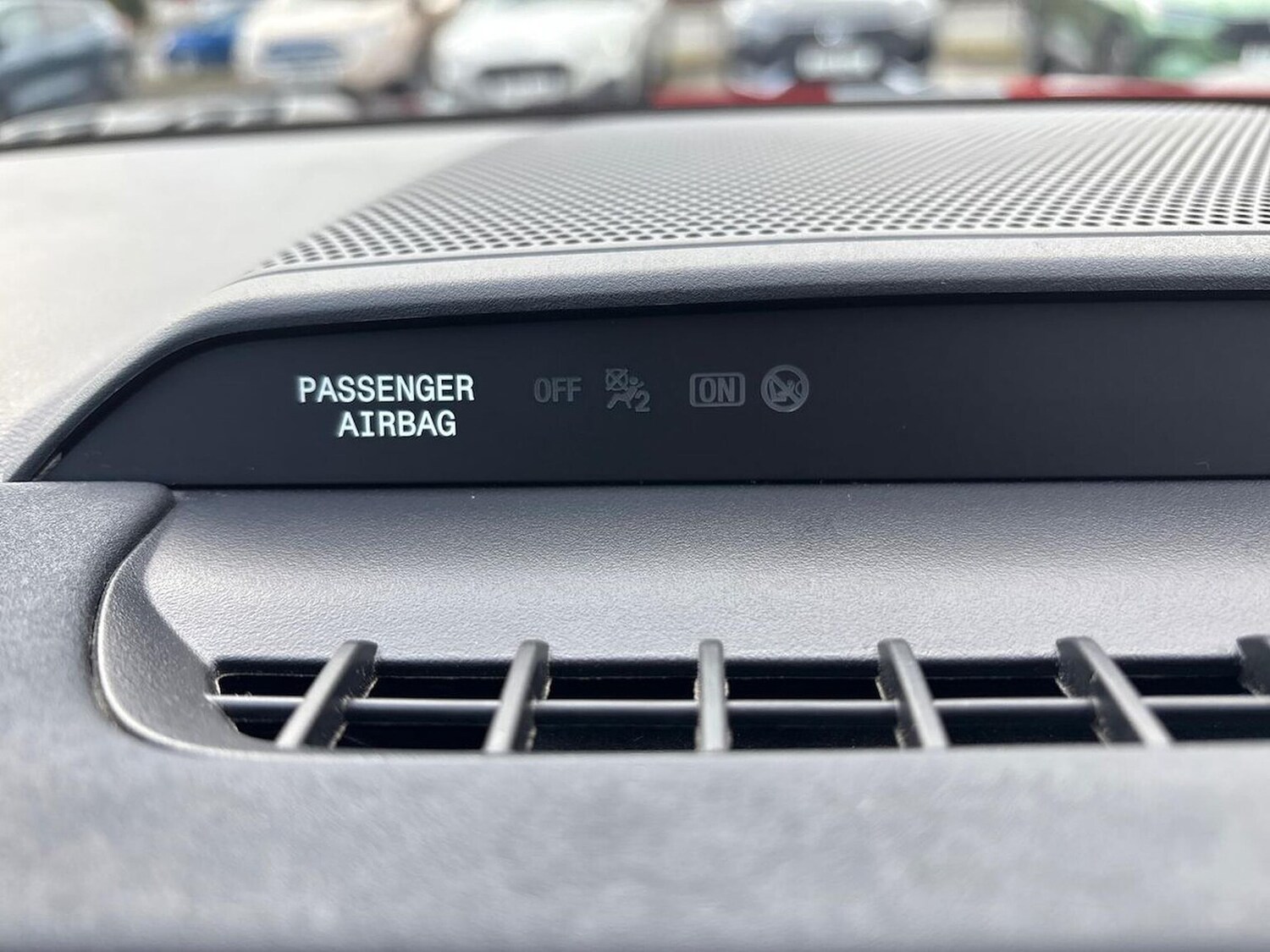 Used Ford Ranger 2023 for sale - 77555270: Photo 42