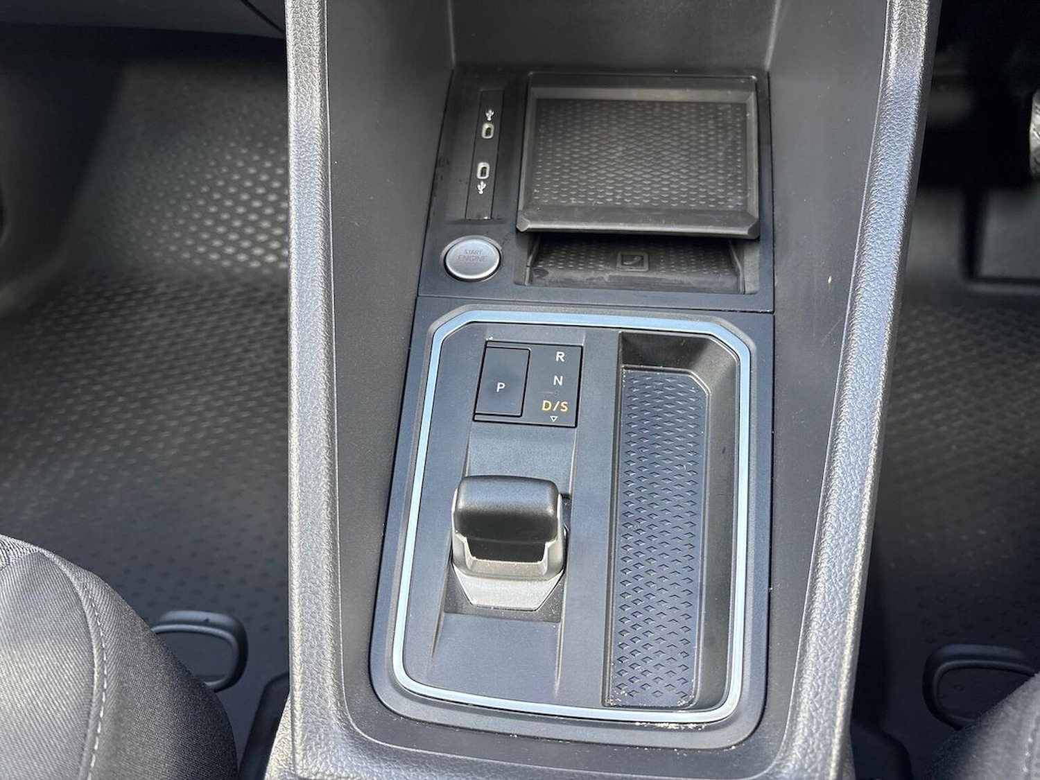 Vehicle 36