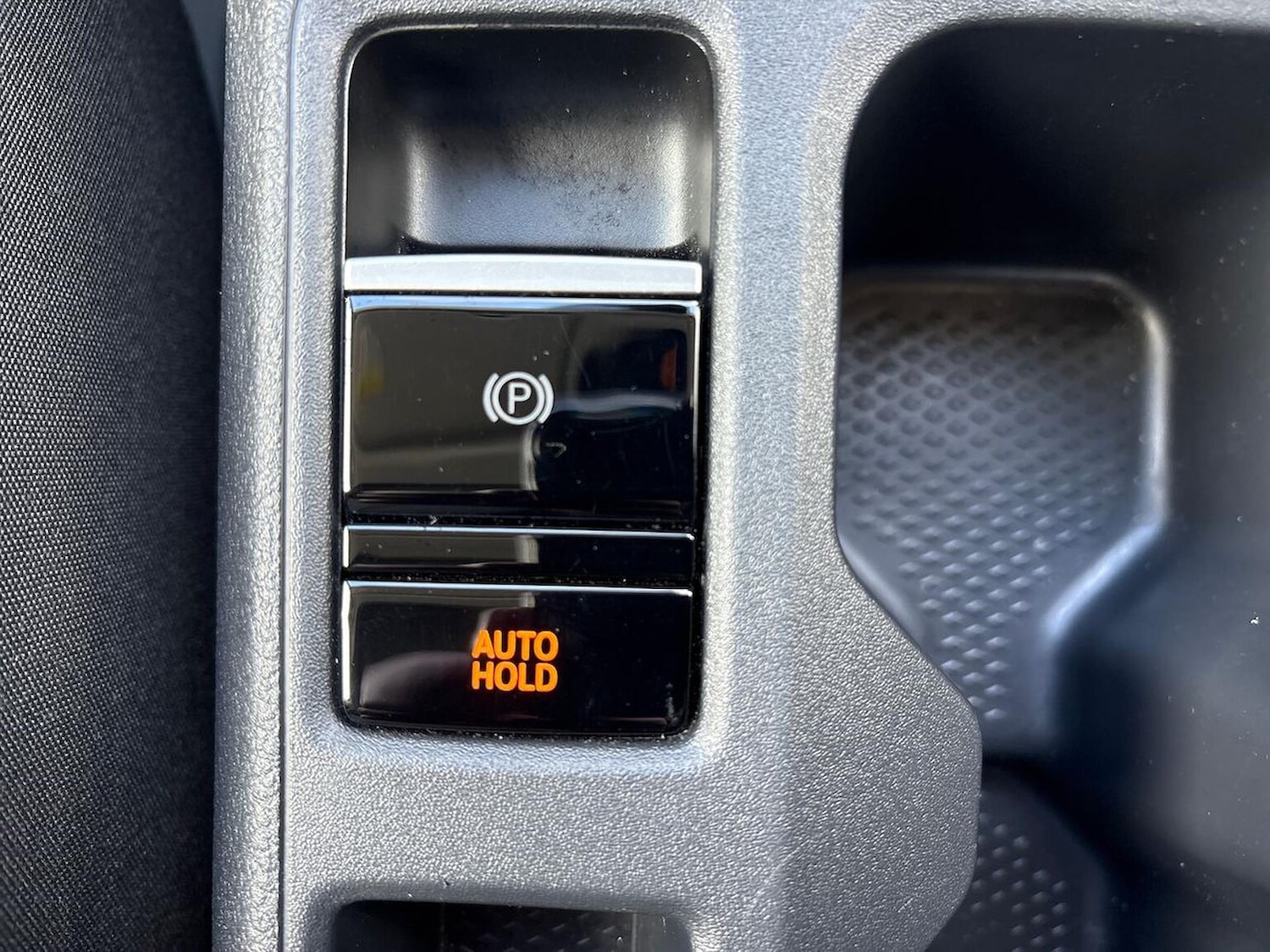Vehicle 37