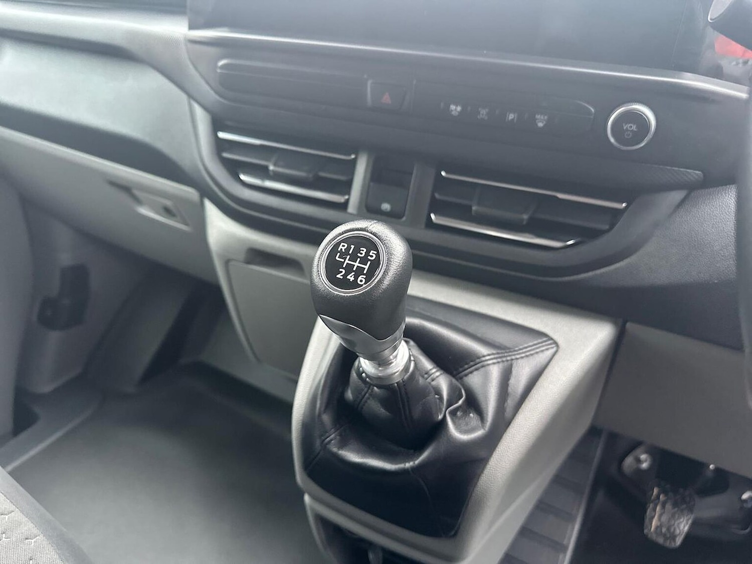 Used Ford Transit Custom 2024 for sale - 77489543: Photo 14