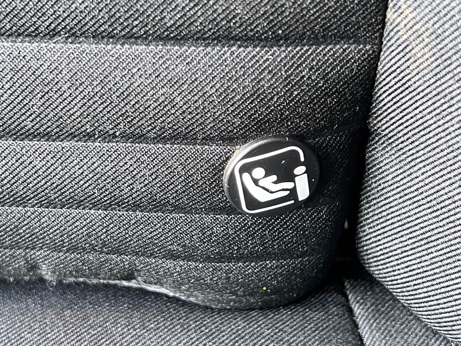 Used Ford Transit Custom 2022 for sale - 76407421: Photo 23