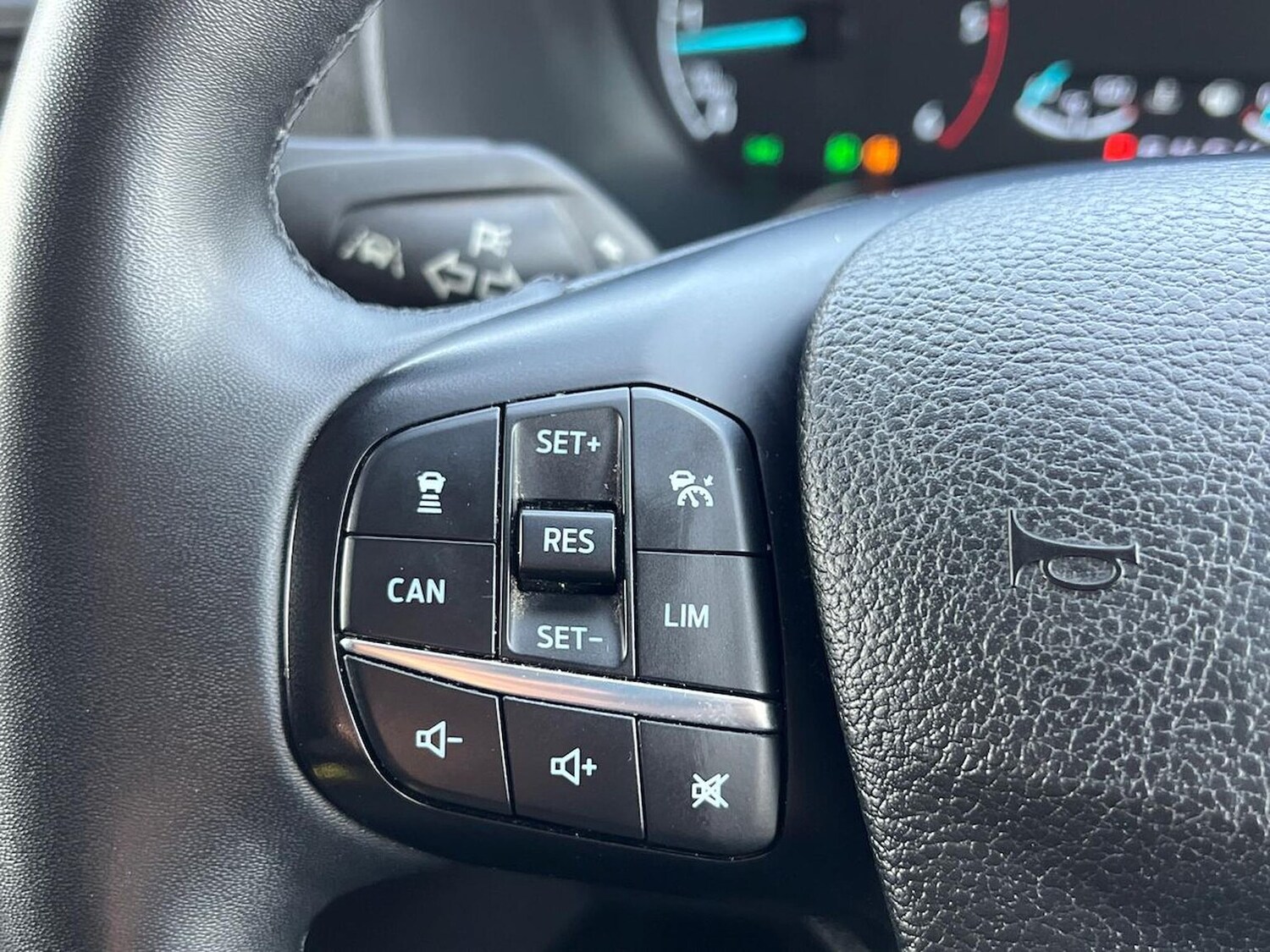 Used Ford Transit Custom 2022 for sale - 76407421: Photo 26