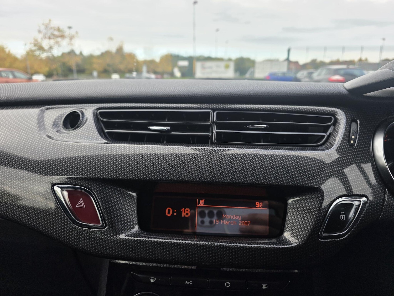 Used Citroen DS3 2014 for sale - 76377586: Photo 24