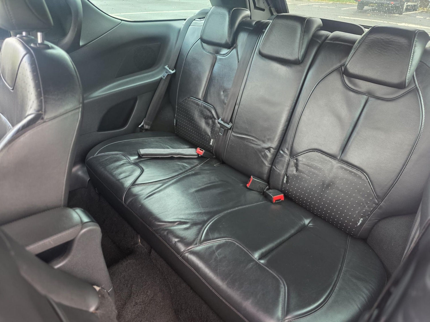 Used Citroen DS3 2014 for sale - 76377586: Photo 30