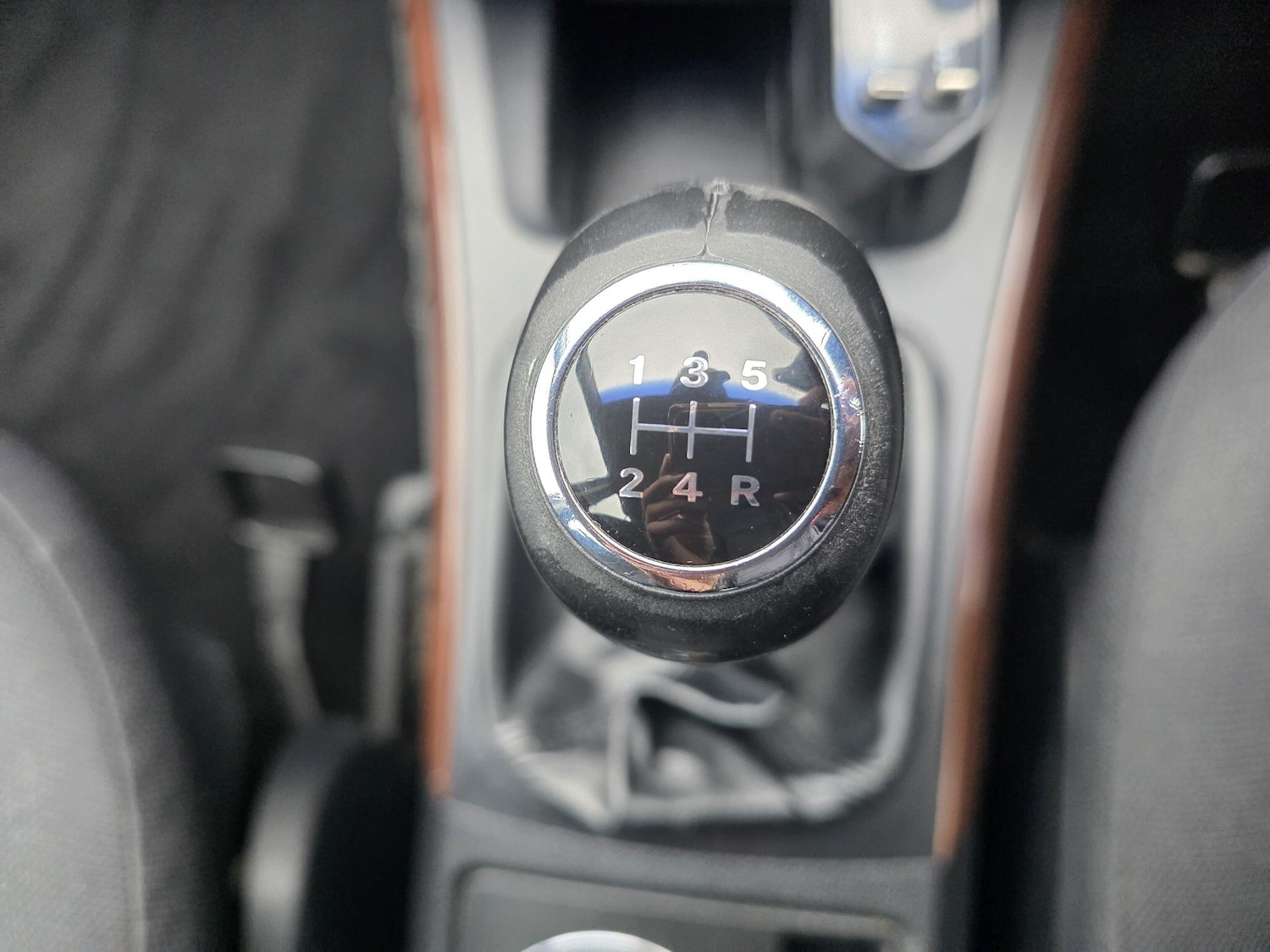 Used Mercedes-Benz A-Class 2007 for sale - 76389204: Photo 31