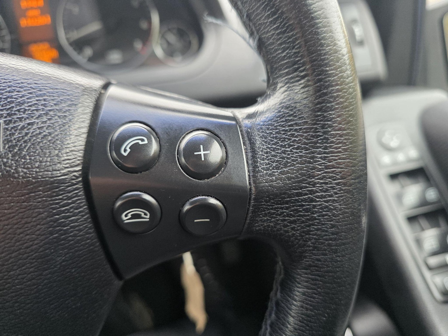 Used Mercedes-Benz A-Class 2007 for sale - 76389204: Photo 32