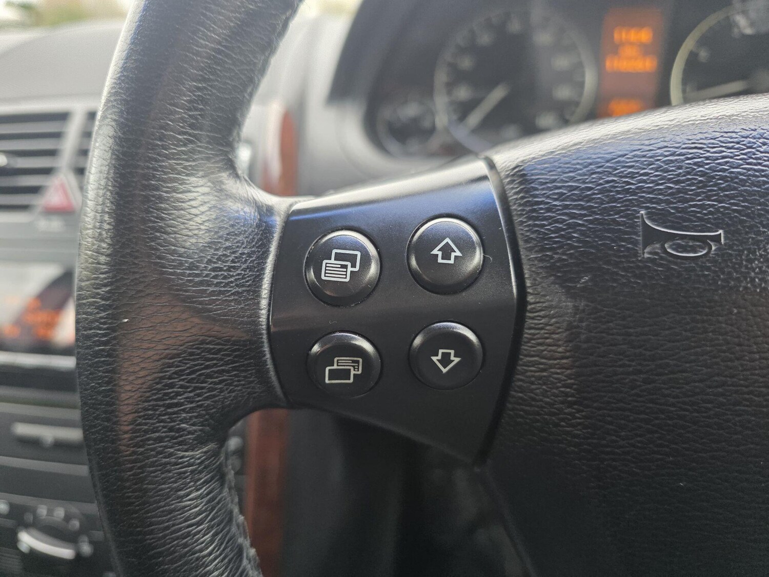 Used Mercedes-Benz A-Class 2007 for sale - 76389204: Photo 36