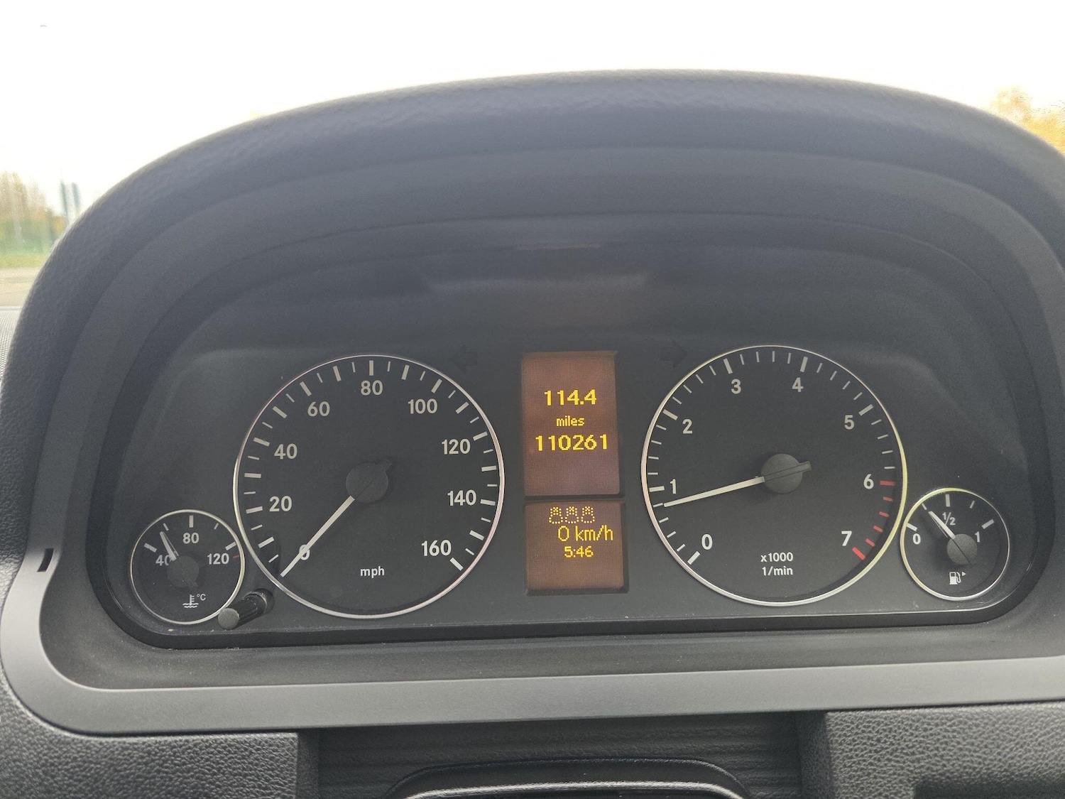 Used Mercedes-Benz A-Class 2007 for sale - 76389204: Photo 38