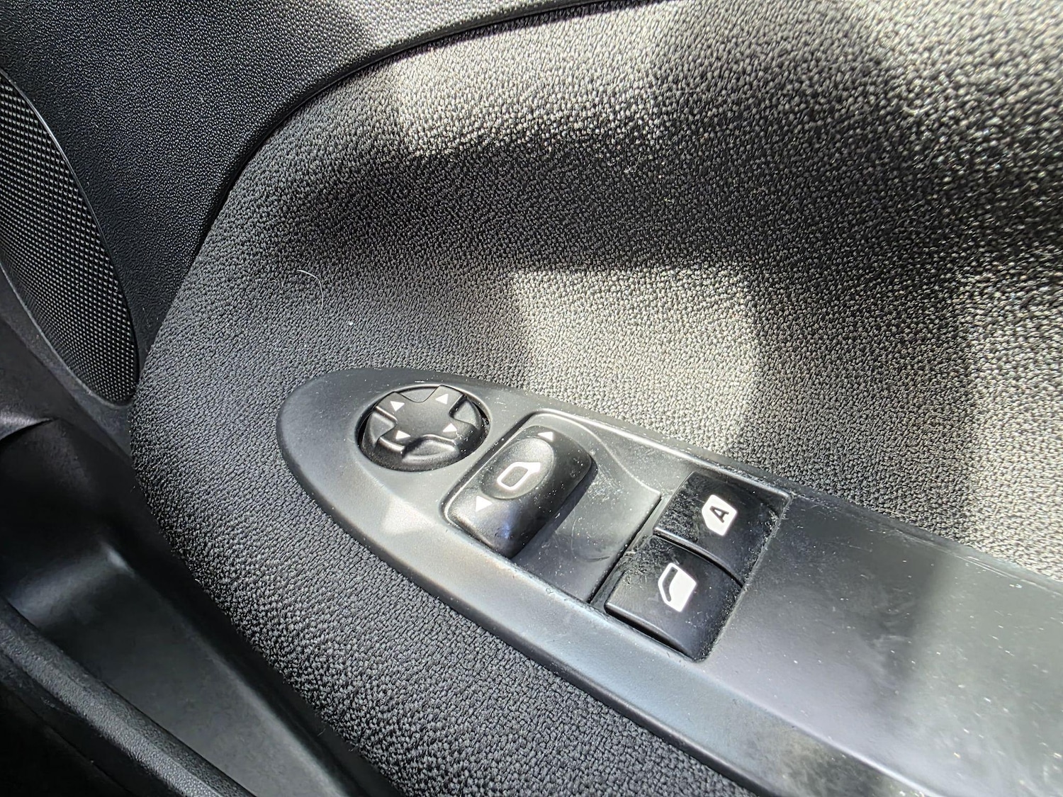 Vehicle 34