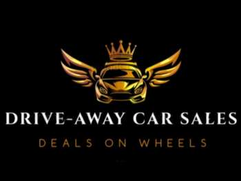 Used Citroen DS3 2011 for sale - 75214042: Photo