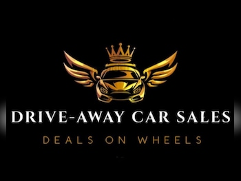 Used Fiat 500 2008 for sale - 75458931: Photo