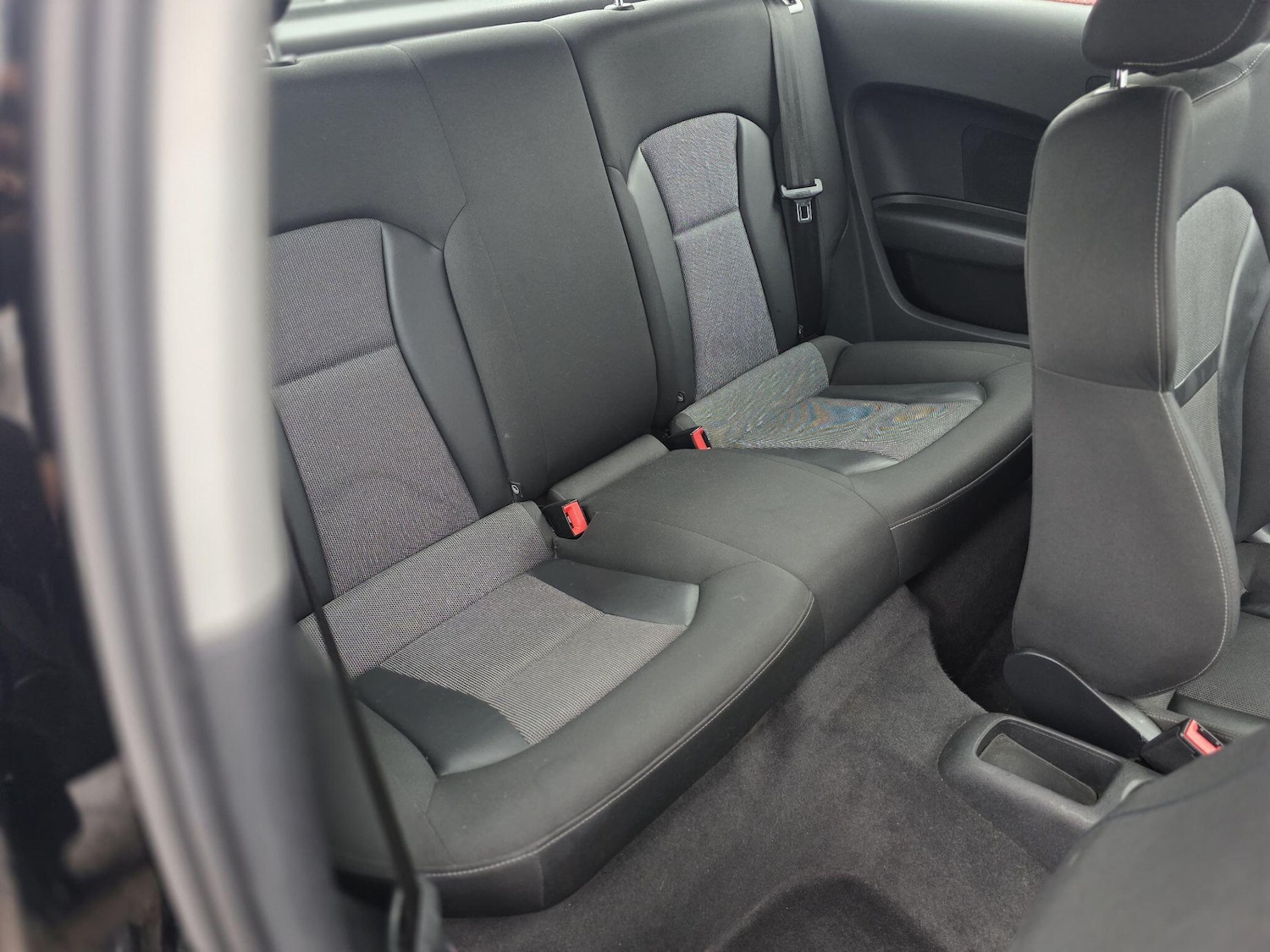 Used Audi A1 2012 for sale - 76537806: Photo 25