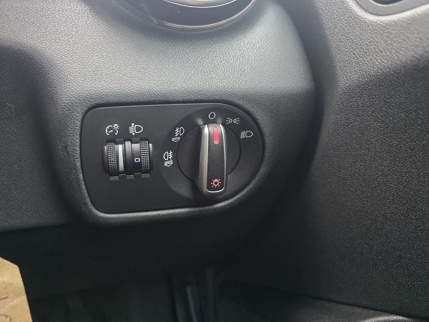 Used Audi A1 2012 for sale - 76537806: Photo 26