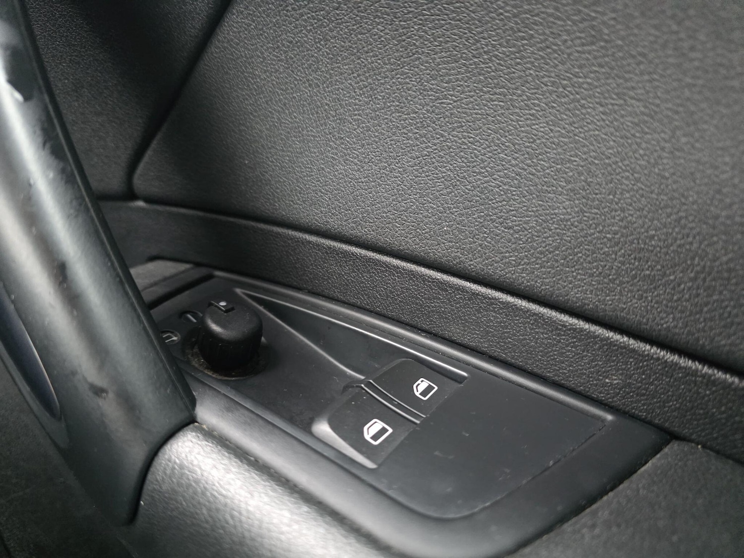 Used Audi A1 2012 for sale - 76537806: Photo 28