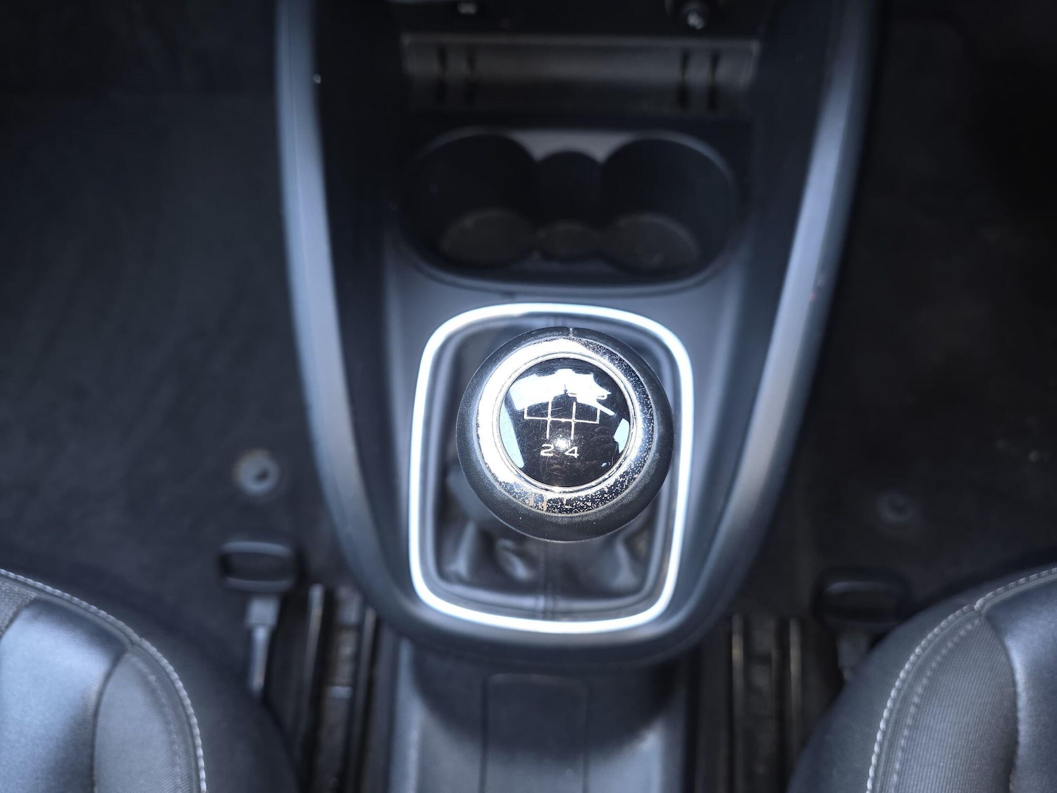 Used Audi A1 2012 for sale - 76537806: Photo 35