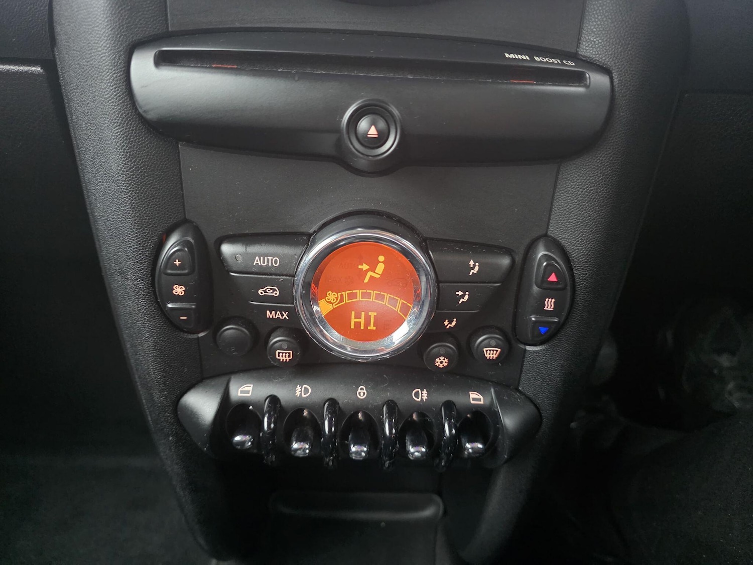 Used MINI Hatch 2011 for sale - 77331807: Photo 26