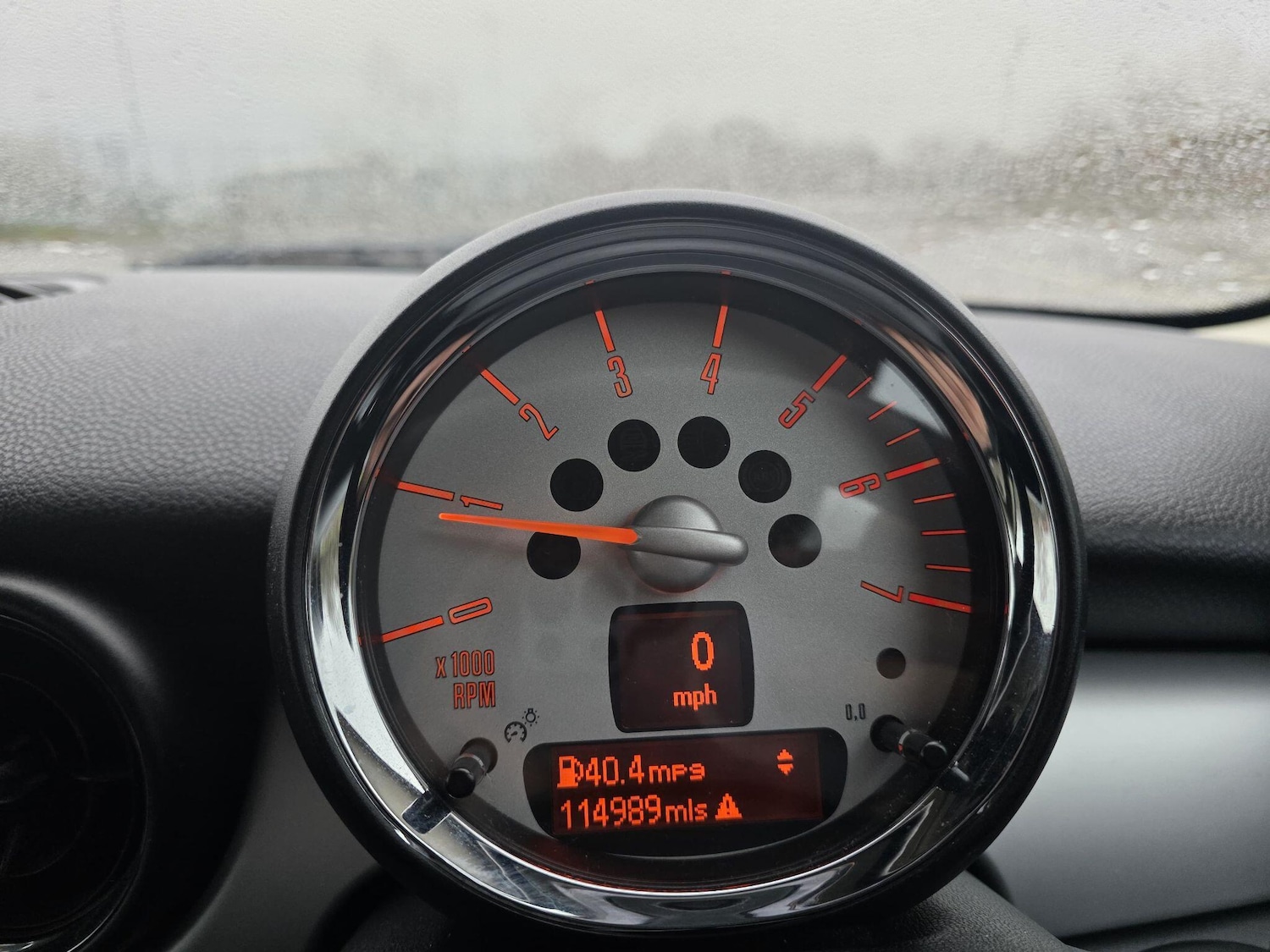 Used MINI Hatch 2011 for sale - 77331807: Photo 28