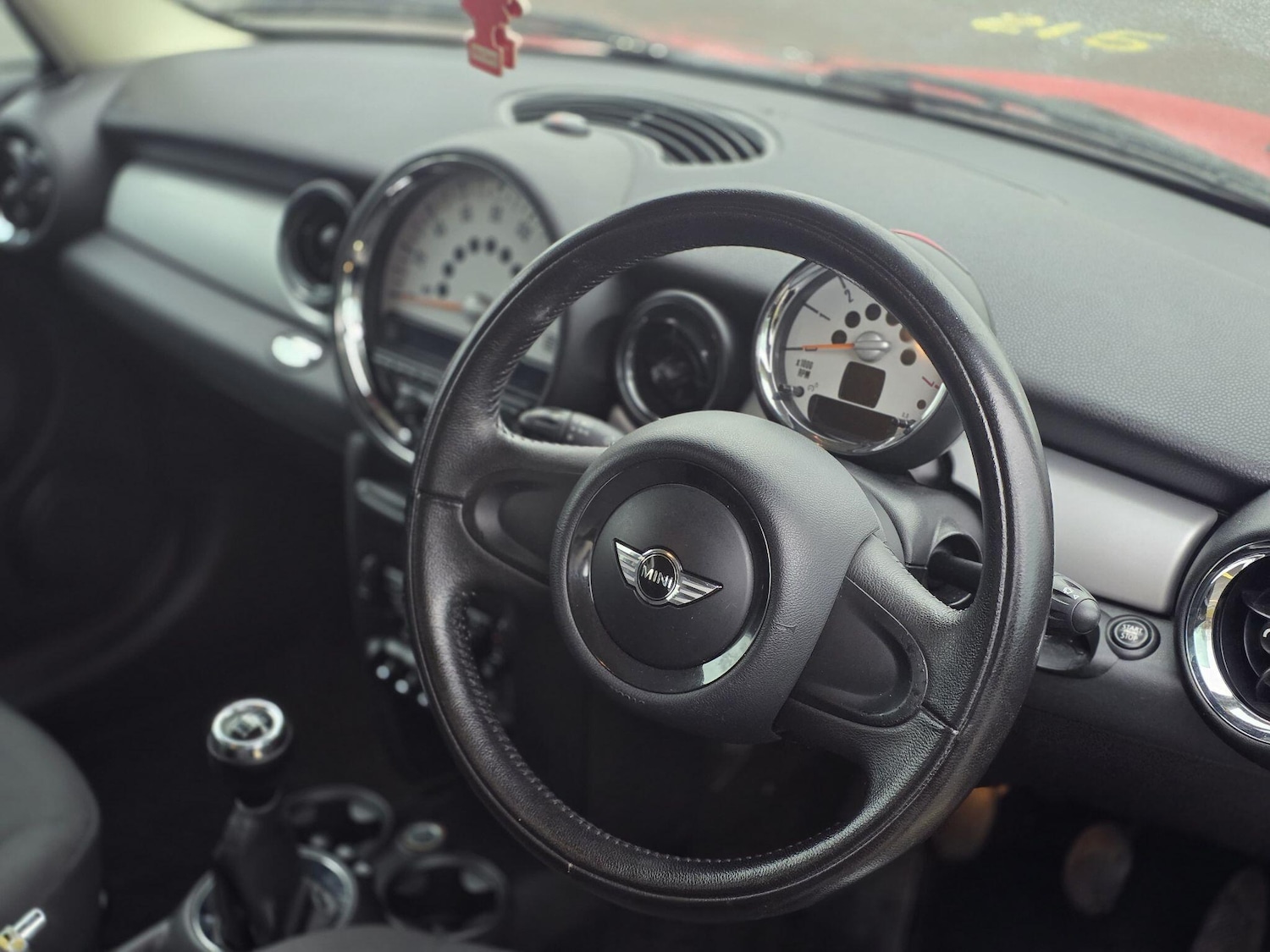 Used MINI Hatch 2011 for sale - 77331807: Photo 30