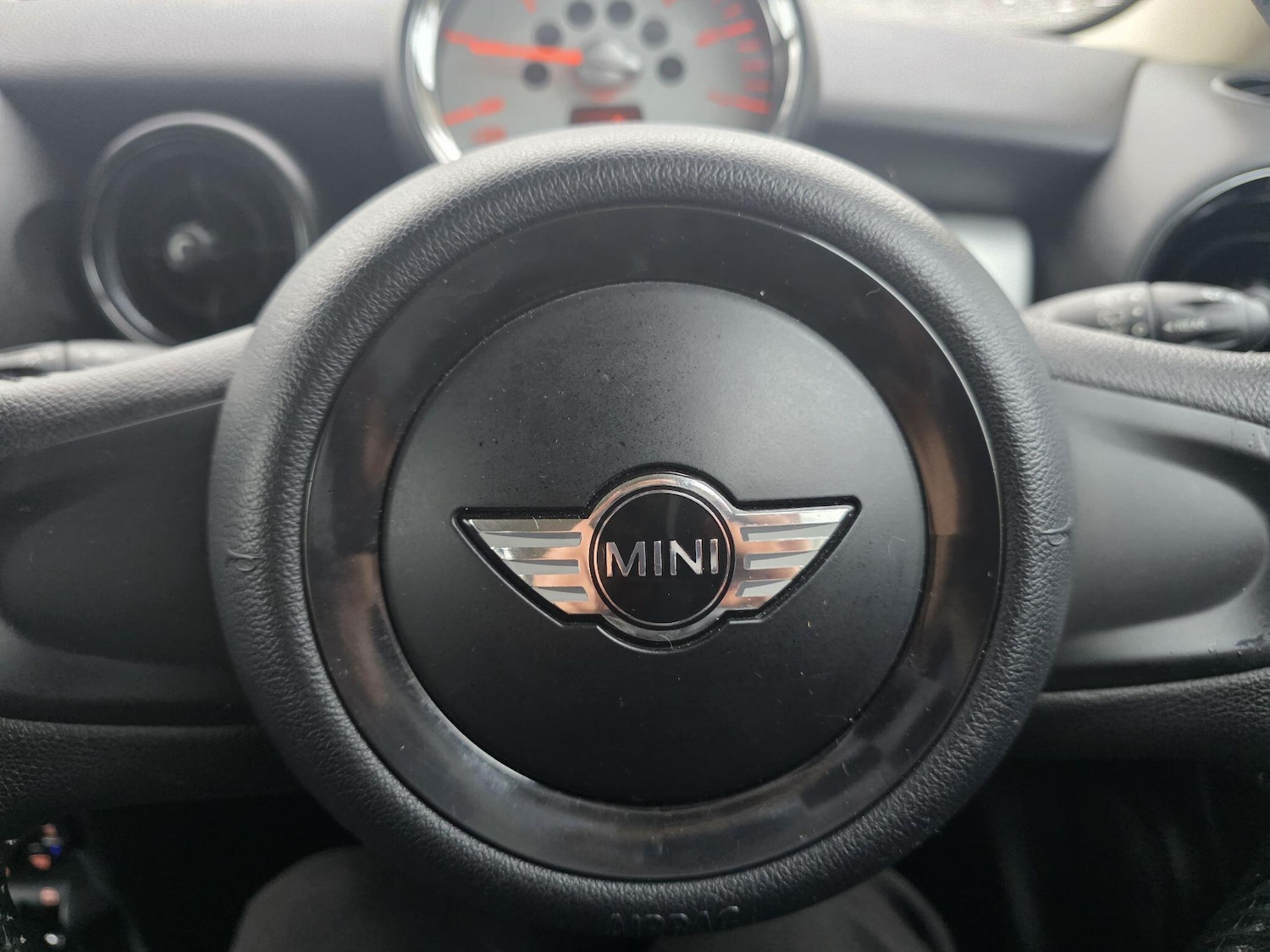 Used MINI Hatch 2011 for sale - 77331807: Photo 31