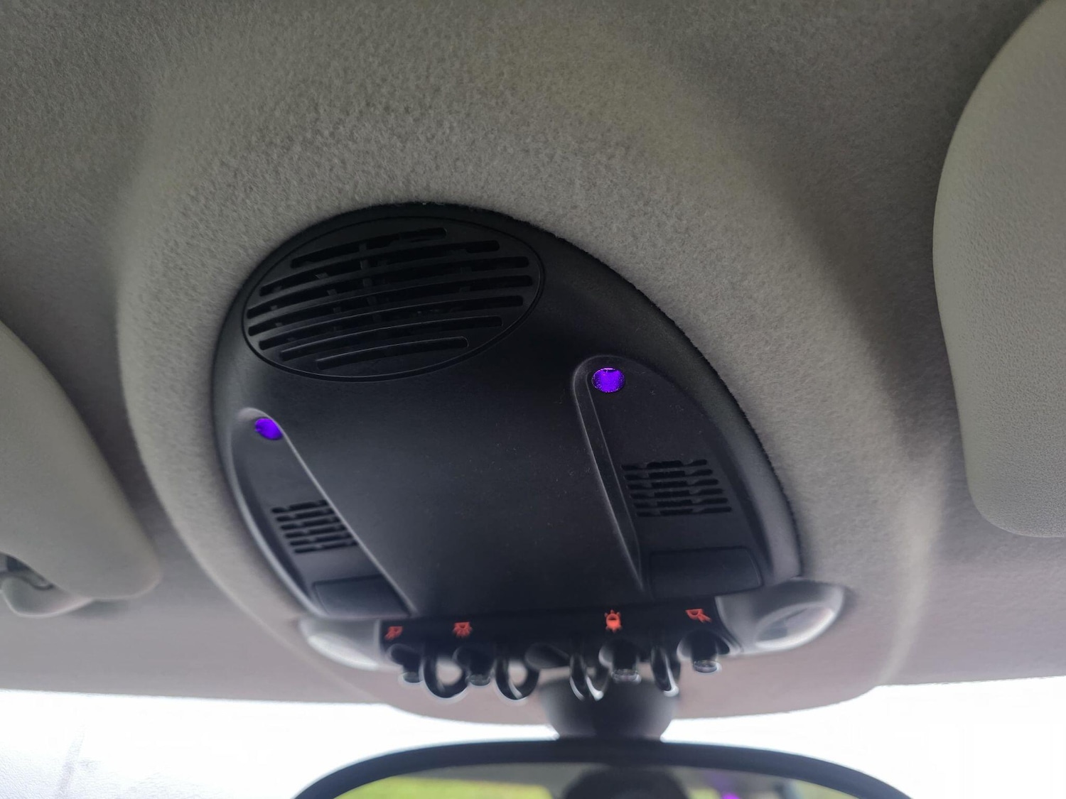 Used MINI Hatch 2011 for sale - 77331807: Photo 33