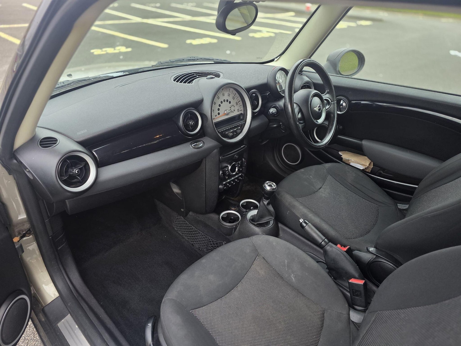 Used MINI Hatch for sale - 78006860: Photo 22