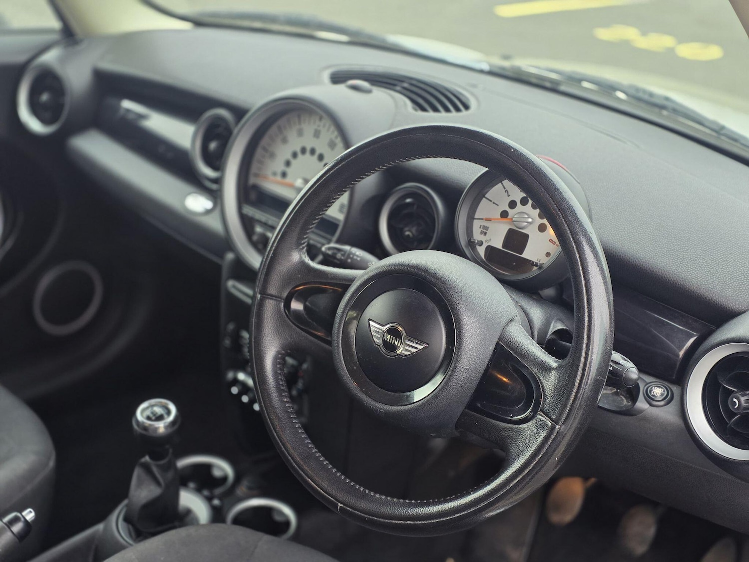 Used MINI Hatch for sale - 78006860: Photo 23