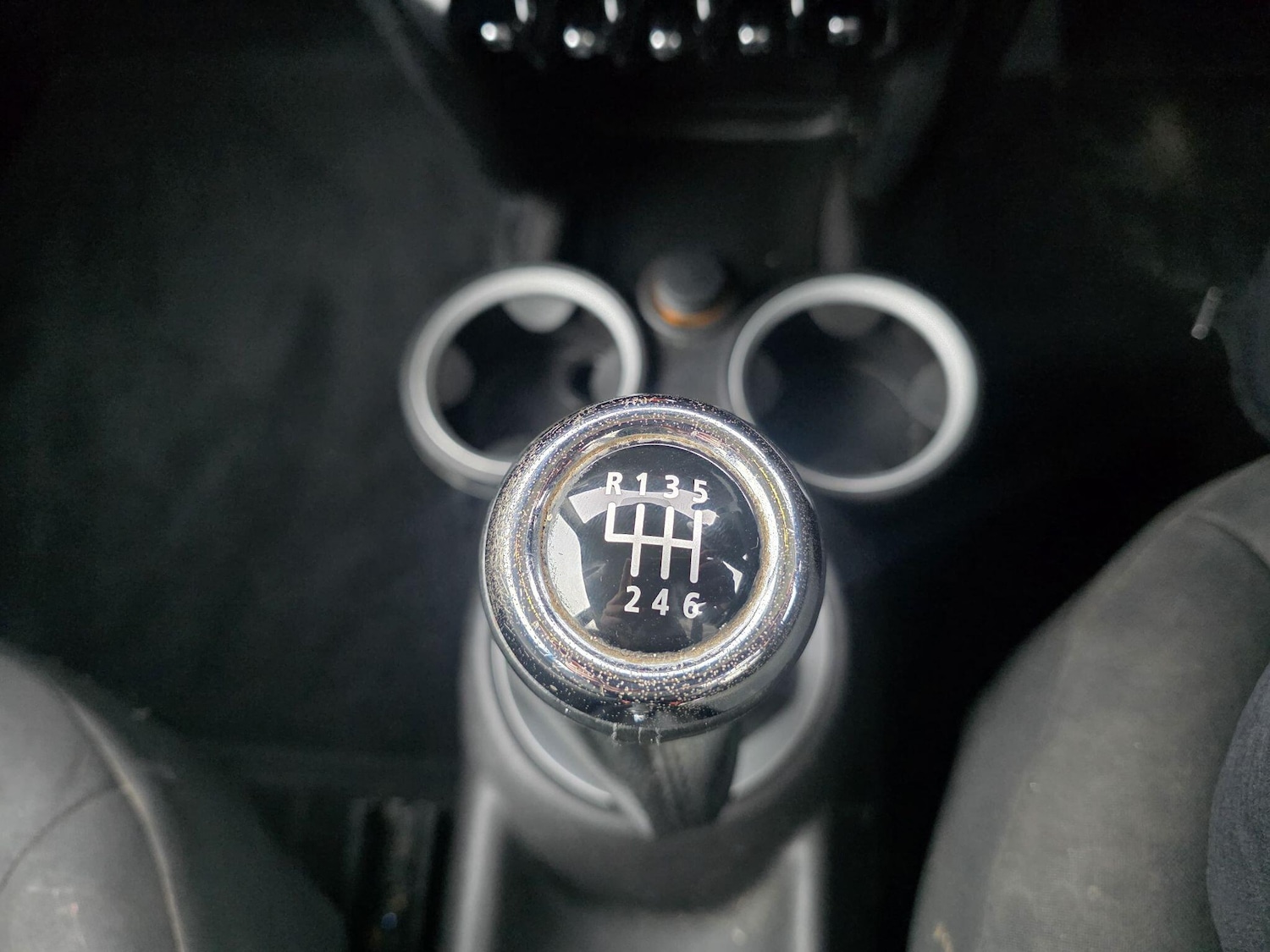 Used MINI Hatch for sale - 78006860: Photo 25