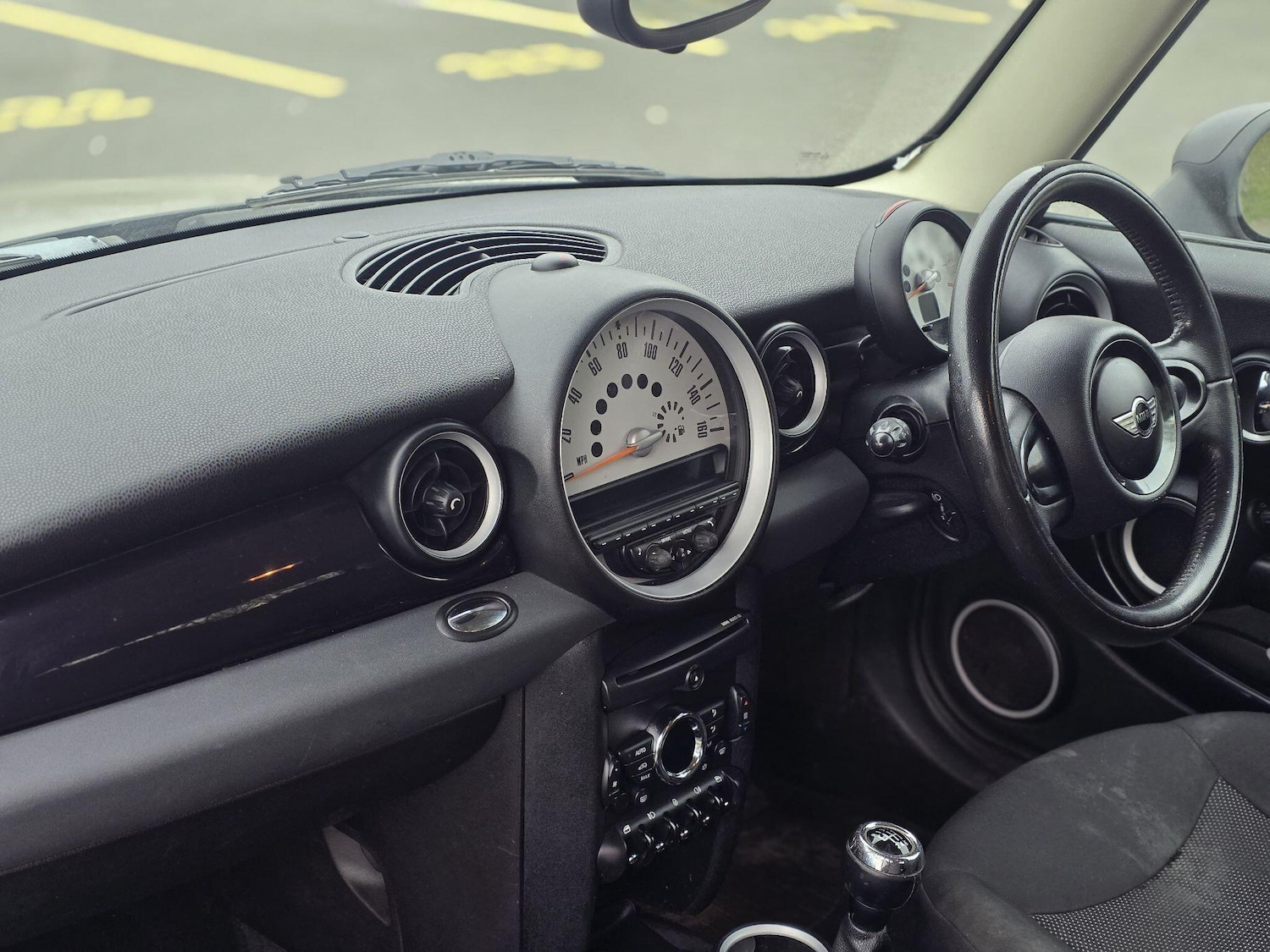 Used MINI Hatch for sale - 78006860: Photo 26