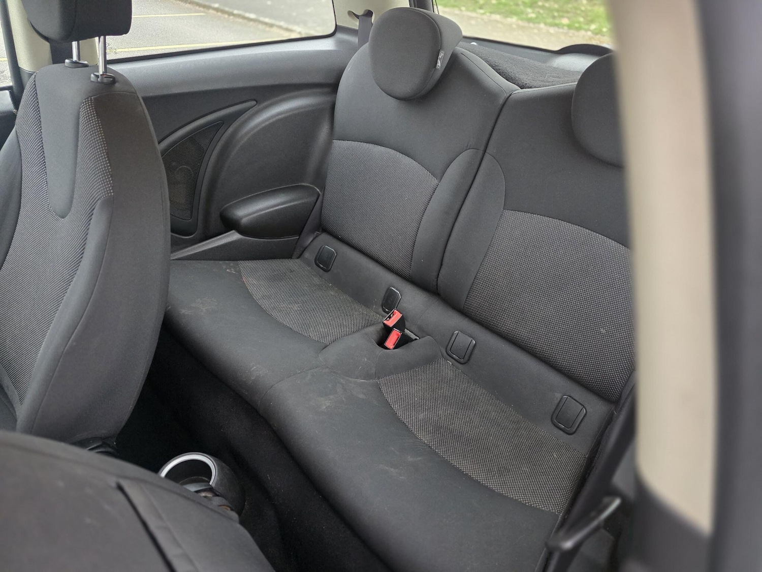 Used MINI Hatch for sale - 78006860: Photo 27