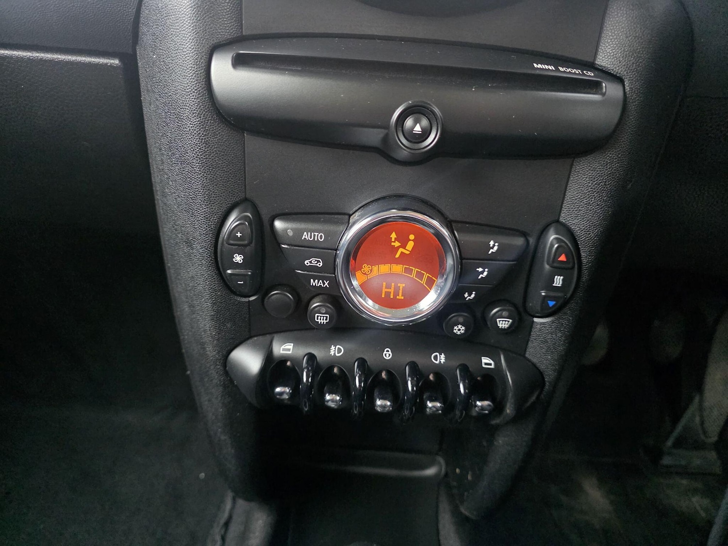 Used MINI Hatch for sale - 78006860: Photo 28