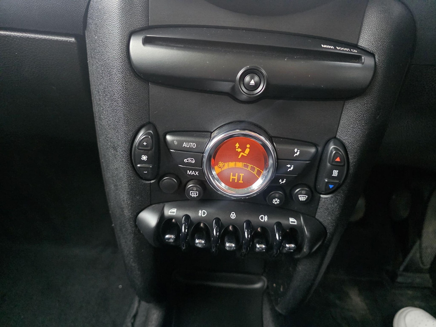 Used MINI Hatch for sale - 78006860: Photo 29