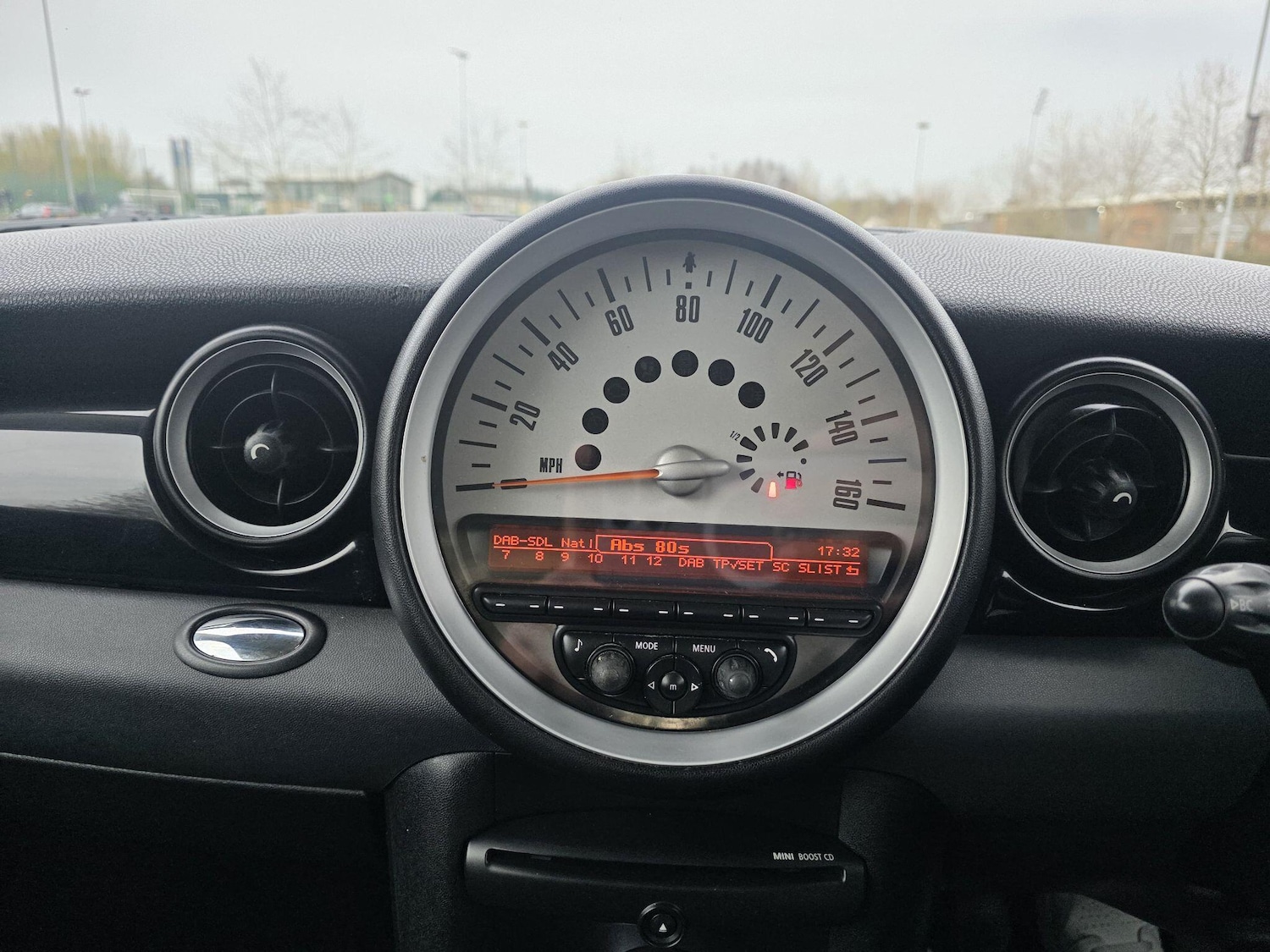 Used MINI Hatch for sale - 78006860: Photo 30