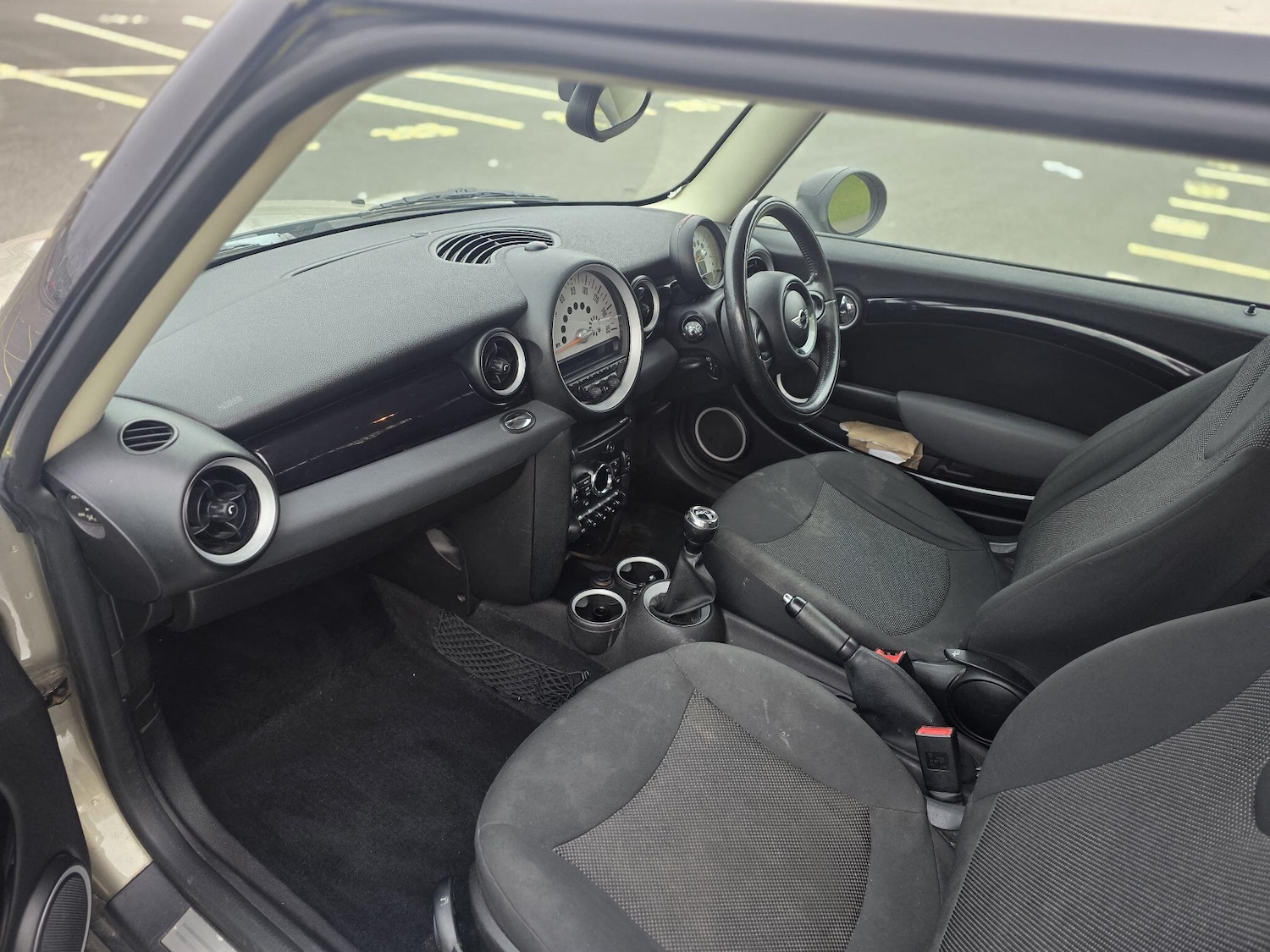 Used MINI Hatch for sale - 78006860: Photo 33