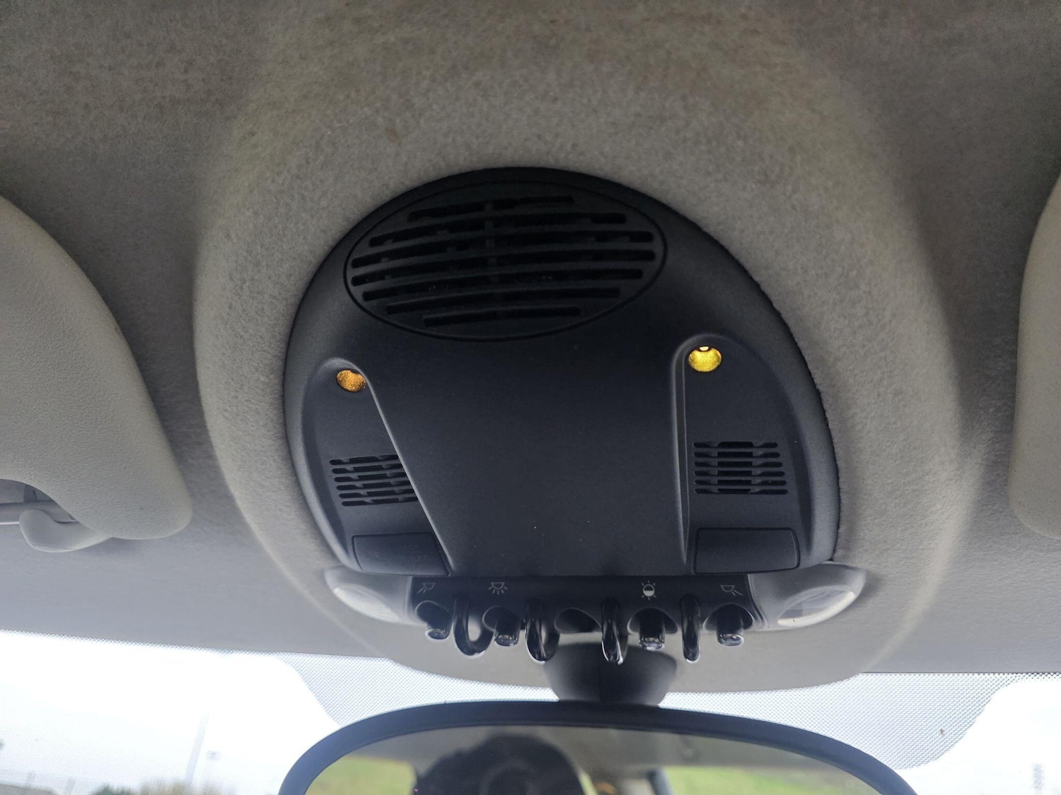 Used MINI Hatch for sale - 78006860: Photo 34