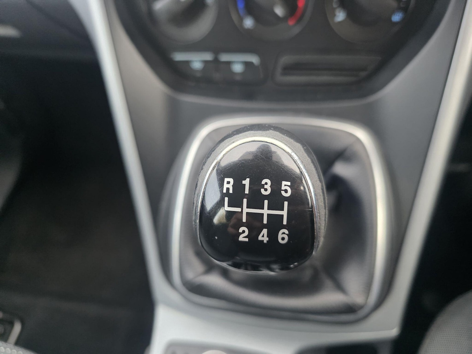 Used Ford C-Max 2013 for sale - 76378042: Photo 33