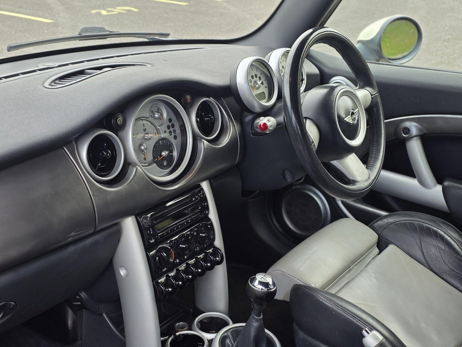 Used MINI Convertible for sale - 78214915: Photo 23