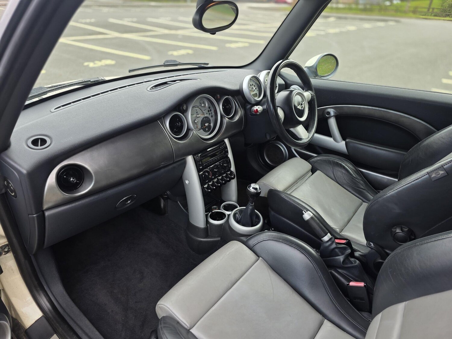 Used MINI Convertible for sale - 78214915: Photo 25