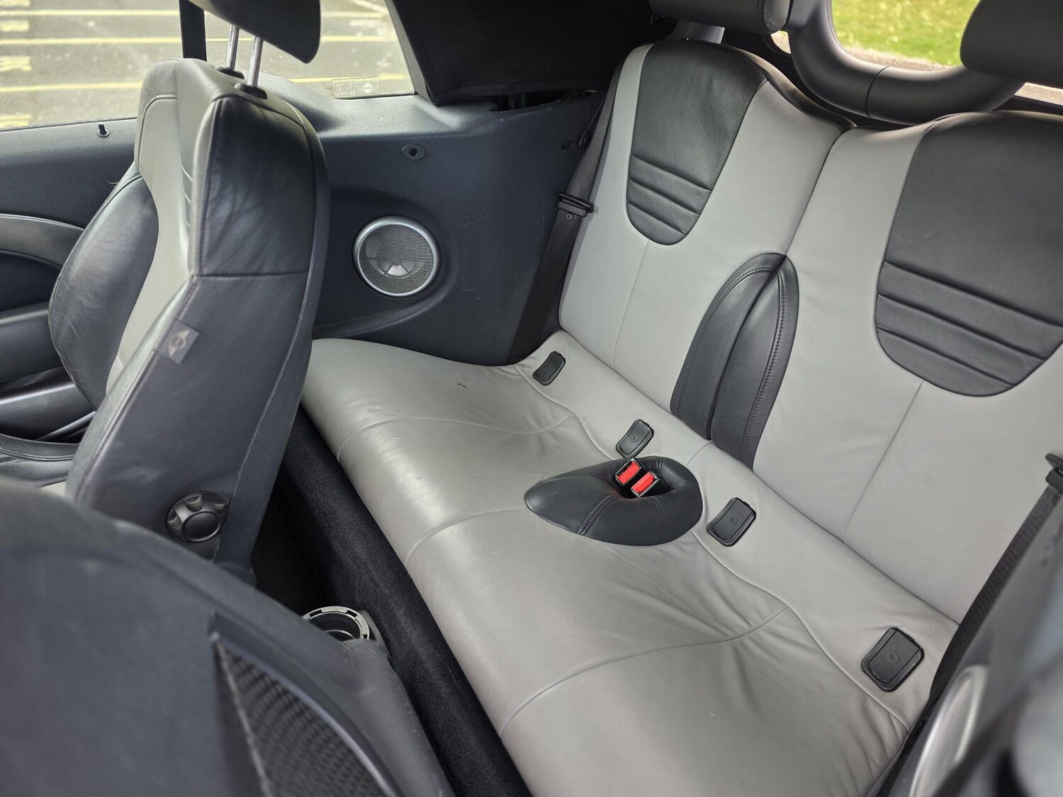 Used MINI Convertible for sale - 78214915: Photo 26